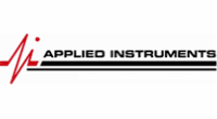 Applied Instruments at SoundFX