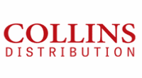 Collins Distribution at SoundFX