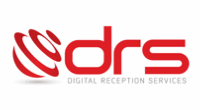 DRS Digital Reception Services at SoundFX