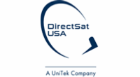 DirectSat USA at SoundFX