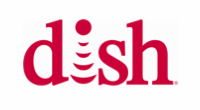 Dish Network at SoundFX