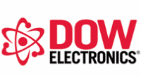 Dow Electronics at SoundFX