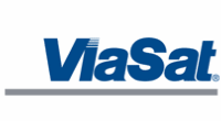 ViaSat at SoundFX