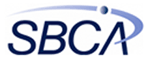 Satellite Broadcasting & Communications Association Albany, NY